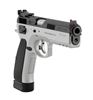 Picture of CZ SP-01 Shadow Dual Tone 9mm 18 Round Pistol
