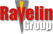 Picture for manufacturer Ravelin Group