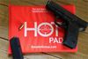 Picture of Safe Direction® H.O.T. (Home Office and Travel) Ballistic Pad™