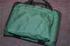 Picture of Safe Direction® Ballistic Resistant Pistol Transport Case