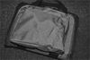Picture of Safe Direction® Ballistic Resistant Pistol Transport Case