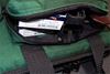 Picture of Safe Direction® Ballistic Resistant Pistol Transport Case