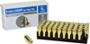 Picture of STV Technology 9mm 124 Grain Boxer Primed Full Metal Jacket Brass Case 50 Round Box