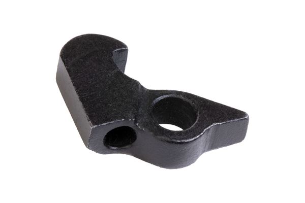 Picture of Arsenal No Tail Semi-Automatic 6mm Pivot Hole Disconnector for Milled and Stamped Receivers