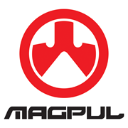 Picture for manufacturer Magpul