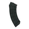 Picture of US Palm 7.62x39mm Black Polymer 30 Round Magazine