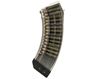 Picture of US Palm AK30R ClearPolymer AK47 Magazine 30rd