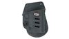 Picture of Fobus Holster for S&W Body Guard 380