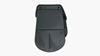 Picture of Fobus Holster for S&W Body Guard 380