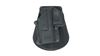 Picture of Fobus Holster for Glock 17/19/22/23/31/32/34/35