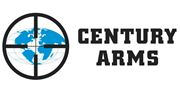 Picture for manufacturer Century Arms