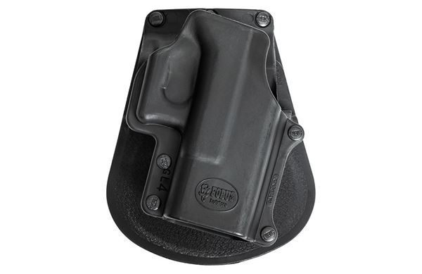 Picture of Fobus Holster for Glock 29/30/39/ 21SF/30SF /S&W 99 / S&W Sigma Series V