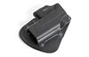 Picture of Fobus Holster for Glock 29/30/39/ 21SF/30SF /S&W 99 / S&W Sigma Series V