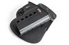 Picture of Fobus Holster for Walther PPS / CZ 97B / Taurus PT-709 Slim/ Smith & Wesson M&P