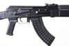 Picture of Molot Vepr AK47-11 7.62x39mm Semi-Automatic Rifle