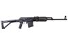 Picture of Molot Vepr AK54 7.62x54fr Semi-Automatic Rifle