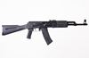 Picture of Molot Vepr AK74-11 5.45x39mm Semi-Automatic Rifle