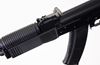 Picture of Molot Vepr AK74-11 5.45x39mm Semi-Automatic Rifle