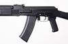 Picture of Molot Vepr AK74-11 5.45x39mm Semi-Automatic Rifle