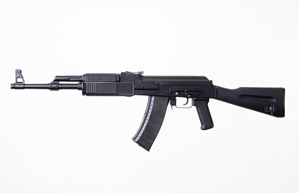 Picture of Molot Vepr AK74-11 5.45x39mm Semi-Automatic Rifle