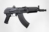 Picture of Arsenal SAM7K-01 7.62x39mm Semi-Automatic Pistol