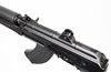 Picture of Arsenal SAM7K-01 7.62x39mm Semi-Automatic Pistol