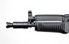 Picture of Arsenal SAM7K-04 7.62x39mm Semi-Automatic Pistol