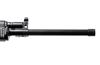 Picture of Molot Vepr 12 Gauge Semi-Automatic Shotgun VPR-12-03
