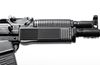 Picture of Molot Vepr 12 Gauge Semi-Automatic Shotgun VPR-12-03