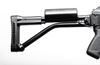 Picture of Molot Vepr 12 Gauge Semi-Automatic Shotgun VPR-12-03