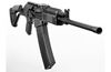 Picture of Molot Vepr 12 Gauge Semi-Automatic Shotgun VPR-12-03