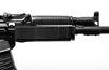 Picture of Molot Vepr 12 Gauge Semi-Automatic Shotgun VPR-12-07