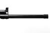 Picture of Molot Vepr 12 Gauge Semi-Automatic Shotgun VPR-12-07