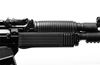 Picture of Molot Vepr 12 Gauge Semi-Automatic Shotgun VPR-12-80