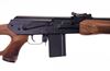 Picture of Molot Vepr .223 Rem Semi-Automatic Rifle VPR-12-03