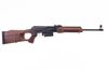 Picture of Molot Vepr 30-06 Springfield Semi-Automatic Rifle VPR-3006-02