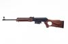 Picture of Molot Vepr 30-06 Springfield Semi-Automatic Rifle VPR-3006-02