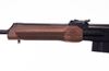 Picture of Molot Vepr 30-06 Springfield Semi-Automatic Rifle VPR-3006-02