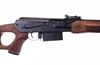 Picture of Molot Vepr 30-06 Springfield Semi-Automatic Rifle VPR-3006-02