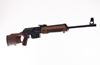 Picture of Molot Vepr 30-06 Springfield Semi-Automatic Rifle VPR-3006-02