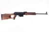 Picture of Molot Vepr 30-06 Springfield Semi-Automatic Rifle VPR-3006-03