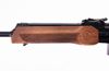 Picture of Molot Vepr 30-06 Springfield Semi-Automatic Rifle VPR-3006-03