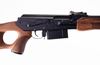 Picture of Molot Vepr 30-06 Springfield Semi-Automatic Rifle VPR-3006-03