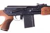 Picture of Molot Vepr .308 Win Semi-Automatic Rifle VPR-308-01