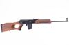 Picture of Molot Vepr .308 Win Semi-Automatic Rifle VPR-308-03
