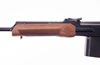 Picture of Molot Vepr .308 Win Semi-Automatic Rifle VPR-308-02