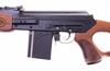 Picture of Molot Vepr .308 Win Semi-Automatic Rifle VPR-308-02