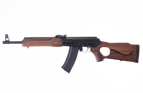 Picture of Molot Vepr 5.45x39mm Semi-Automatic Rifle VPR-54539-01