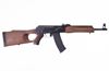 Picture of Molot Vepr 5.45x39mm Semi-Automatic Rifle VPR-54539-01