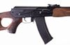 Picture of Molot Vepr 5.45x39mm Semi-Automatic Rifle VPR-54539-01